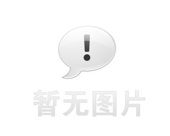金湾SEO关键词优化排名与搜索引擎竞价 PPC 的不同点有哪些